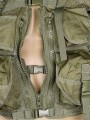 mil-tec_kamizelka_TA9_olive_06.jpg