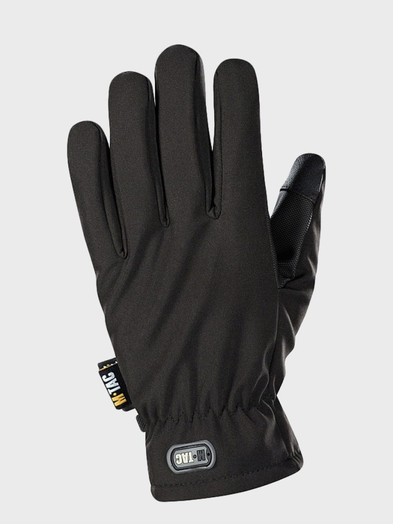 5b5921026aff3b7274abf258c35caac4