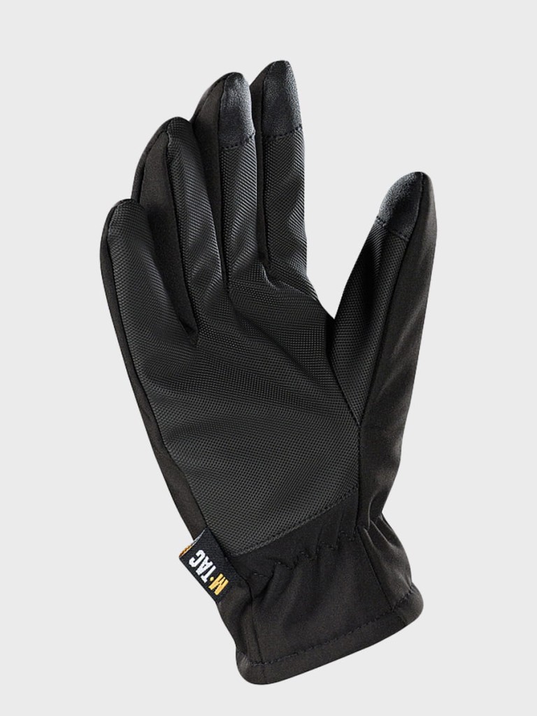 7823fbea055fcbb1436134b49fb61060