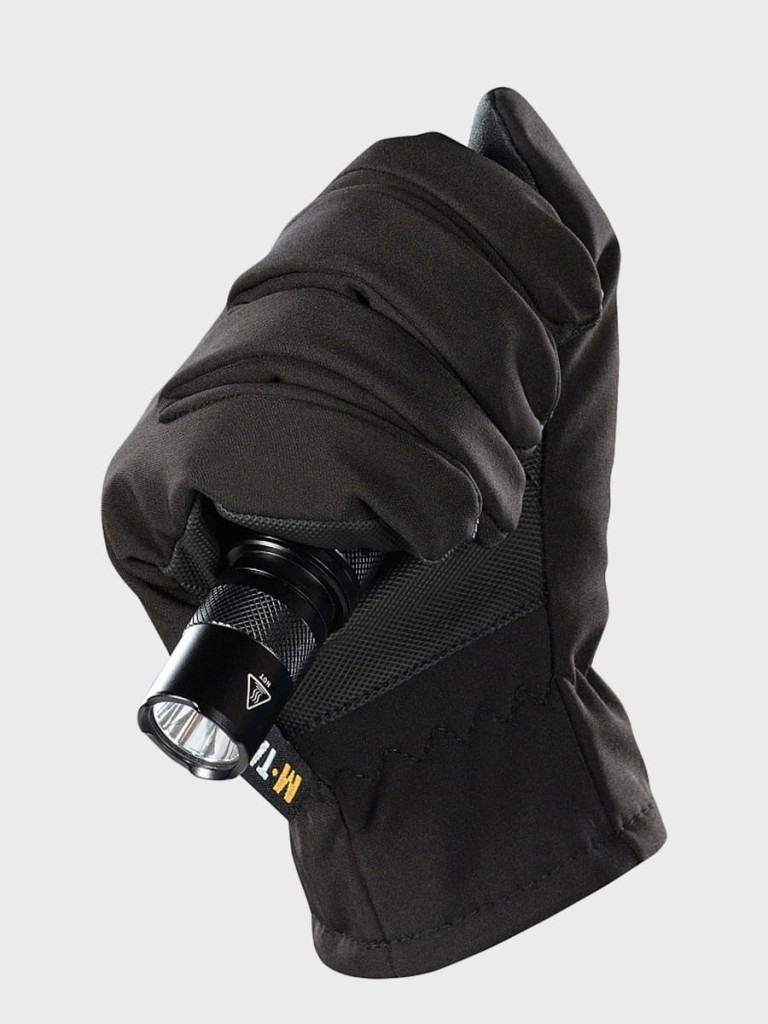 c39390c094a6523defdbe29f3a7e8435