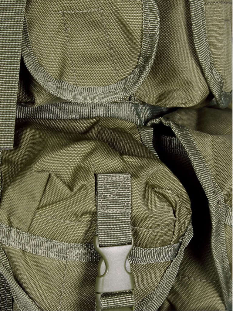 mil-tec_kamizelka_TA9_olive_07.jpg