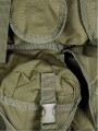 mil-tec_kamizelka_TA9_olive_07.jpg