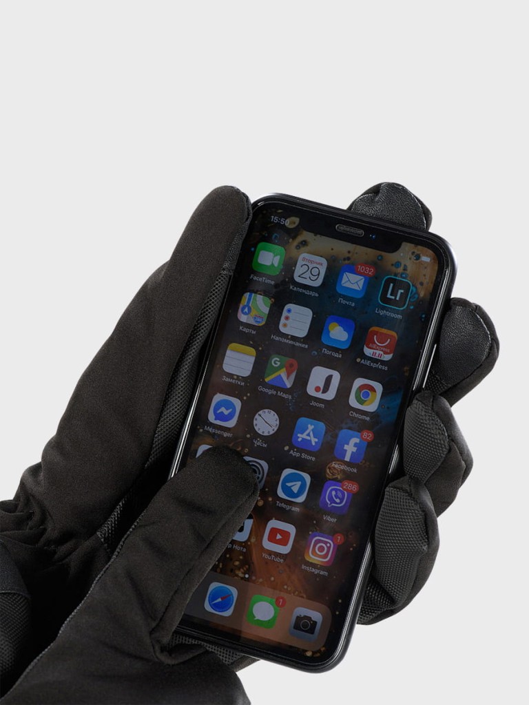 b9973e497861a61845e2b44369ae8a5b