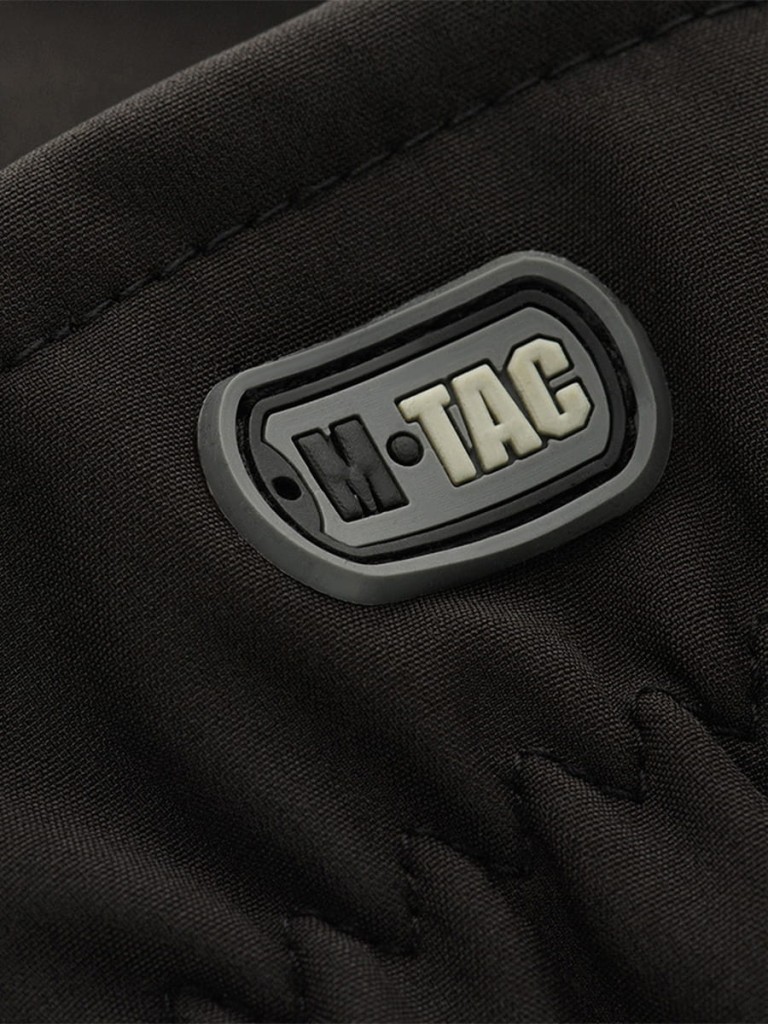 2608a7cdcfb2785751bdaa1fb486663d