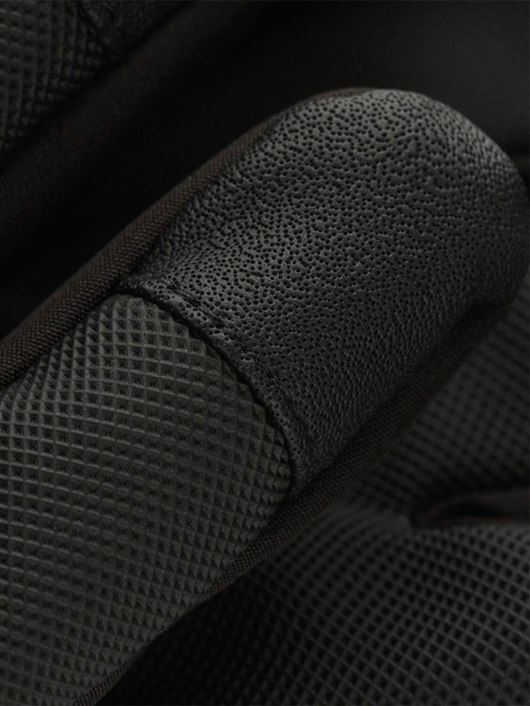 1ae0bf5a0d5f290038d62f21e7bf7880