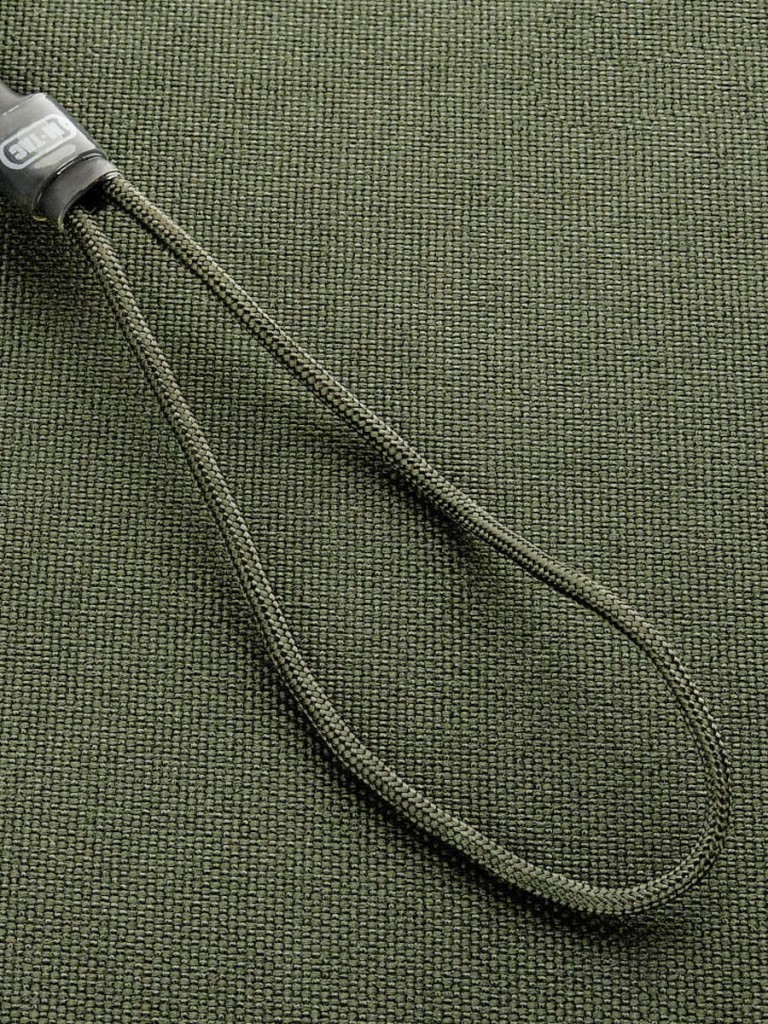 f5caae5cb70ebae61c9dcc3d70edf576