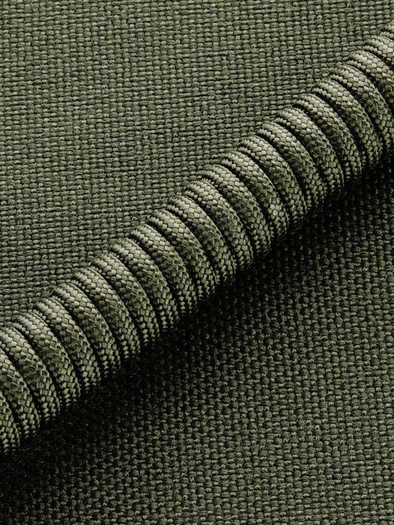 0b3f1016f37bbd2be67a7ba220299208