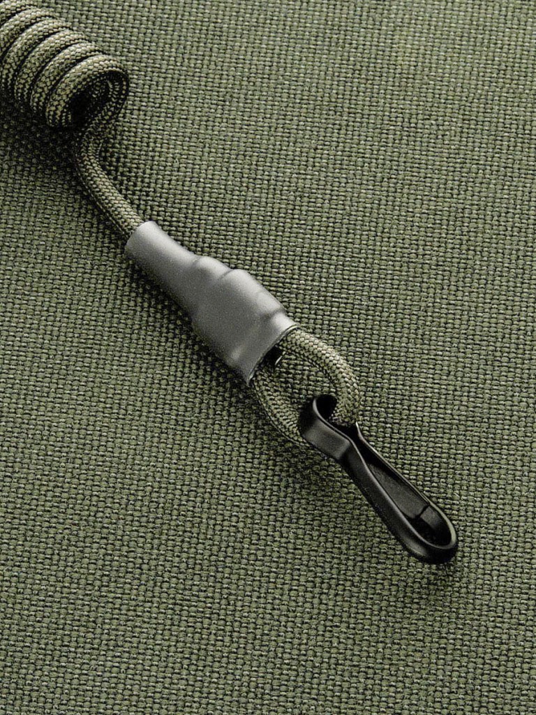 534df0c91ec472f87e0d819c19ff54e0