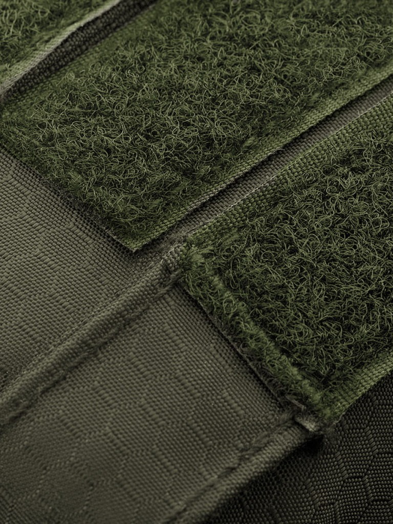 429d10d77c41ab0a14954601384d9b7d