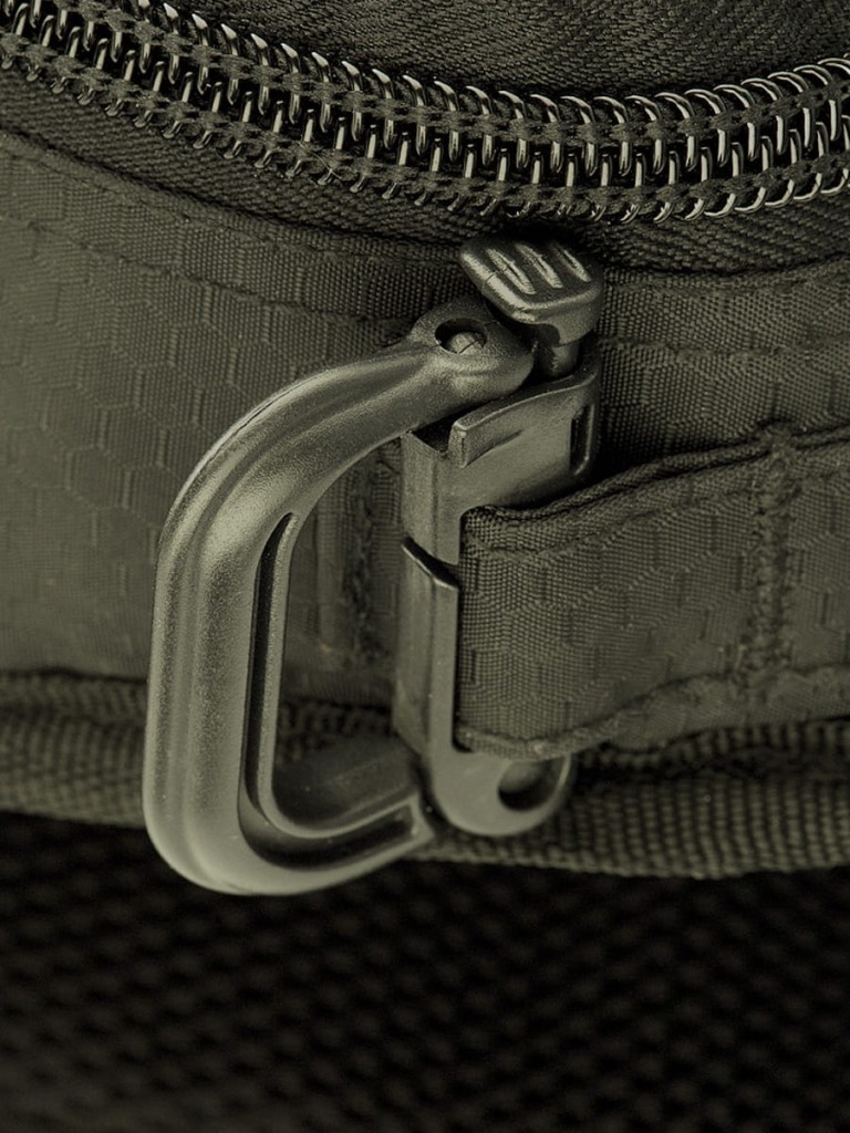 a79dc6e3aa4526ce9e82bdf9934e2798