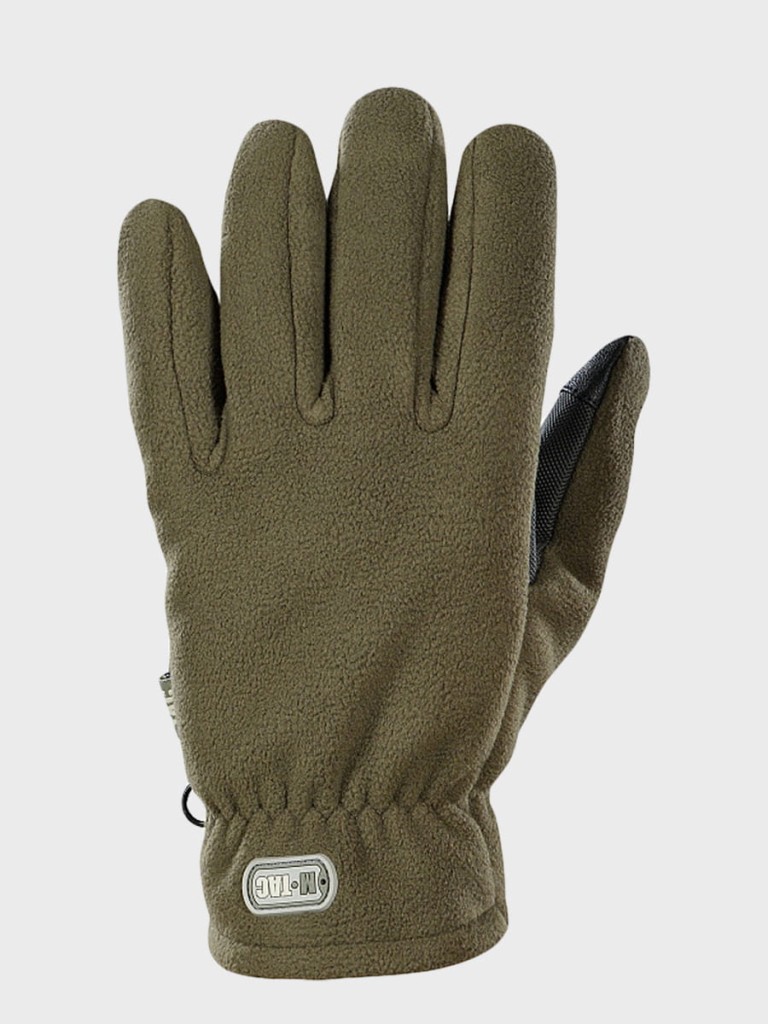 28bc5f08a0b067b7c952cd55fd31a7e0