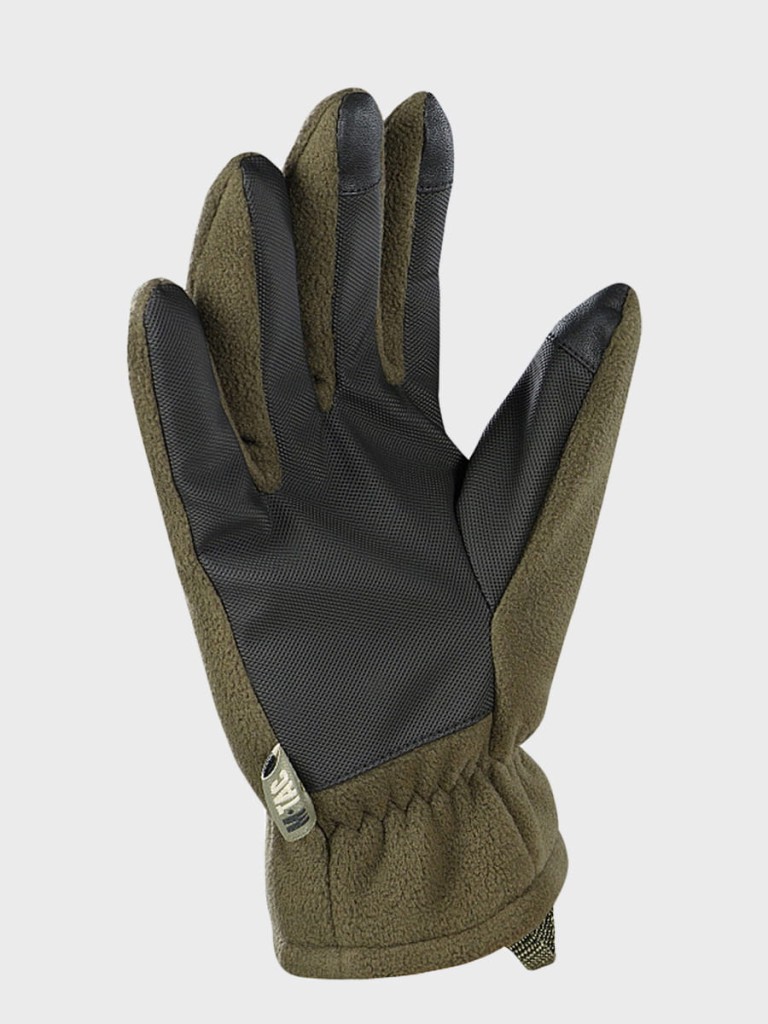 90caaec0201a704fb826713c68201eb5