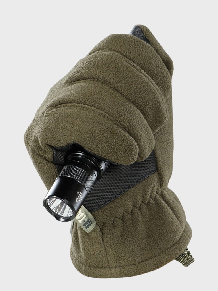 57e0bee4a58e60b6da70098b74616329