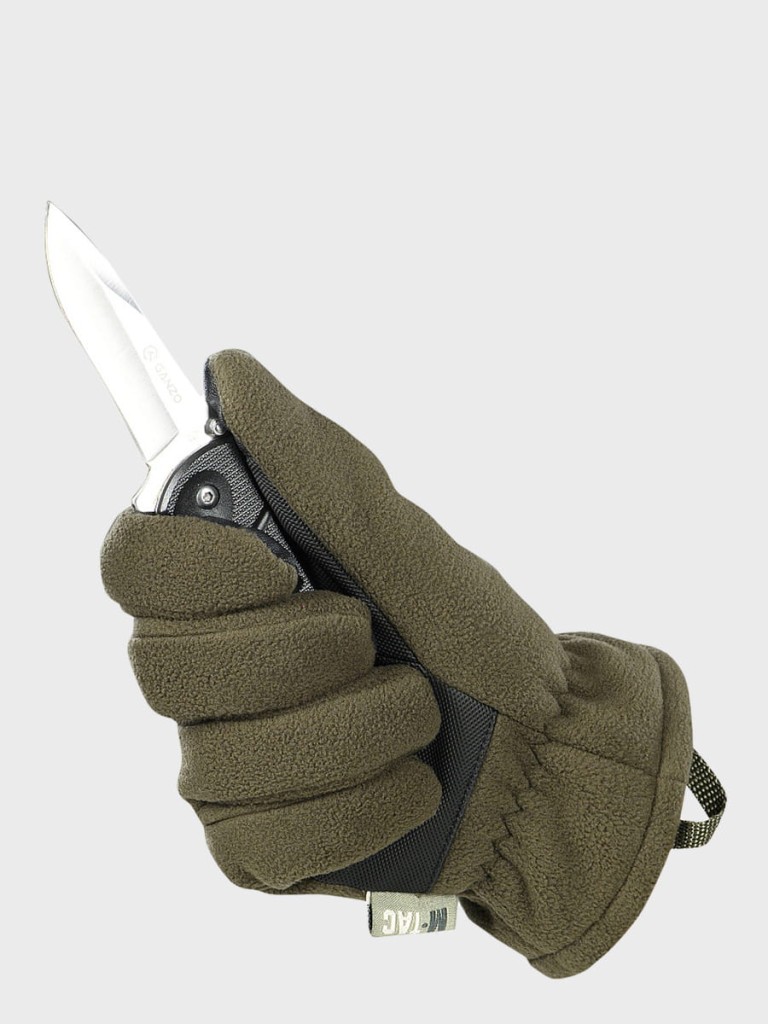 c81a67d9e57947353f4cbd8d7a18ed7c