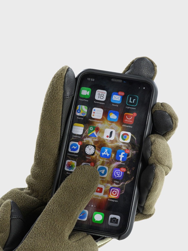 e3650d2eb7f973d45c78bb946db275d6