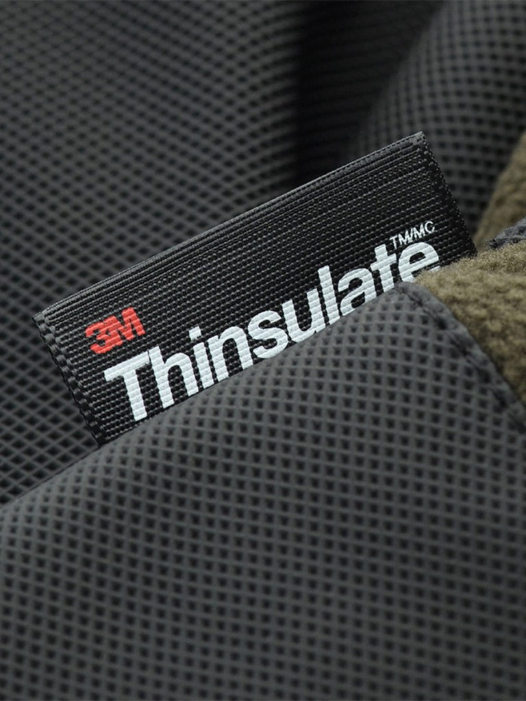 fde812889160660dfde00428fab58150