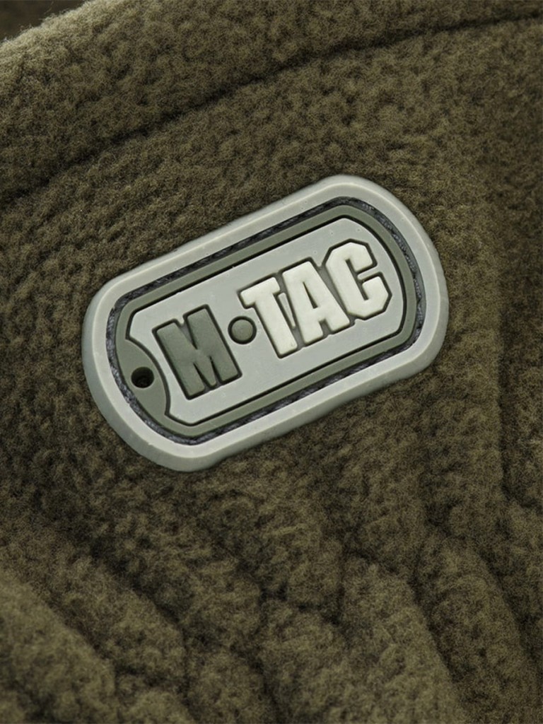 0910993585b14ab86ddd76dea4507531