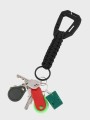 MIL-TEC_Karabińczyk_Paracord_Brelok_Black_sklep_galeria_04.jpg