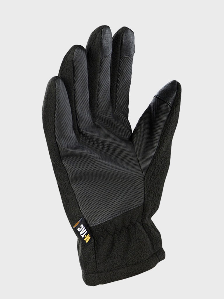 d5be671f1dc7e812bab8ad22ac64e729