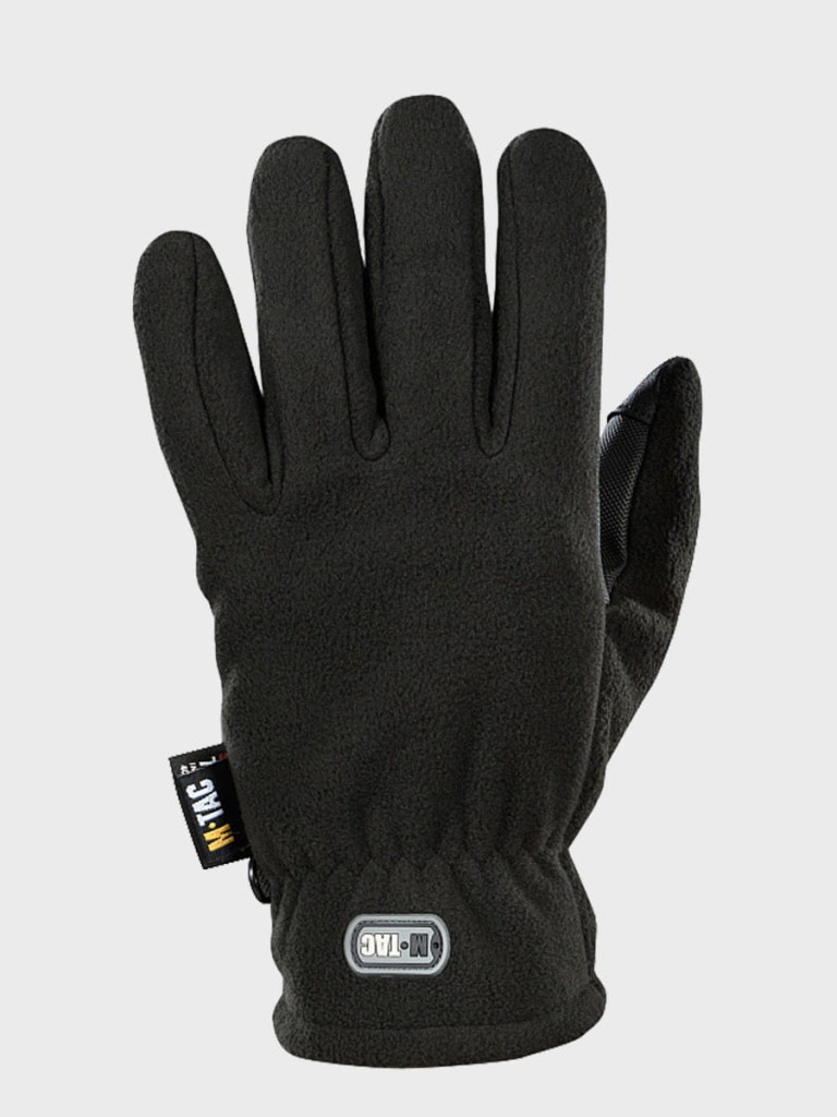 39dc90995f0be7a6b1b9d6e5e6ff8a89