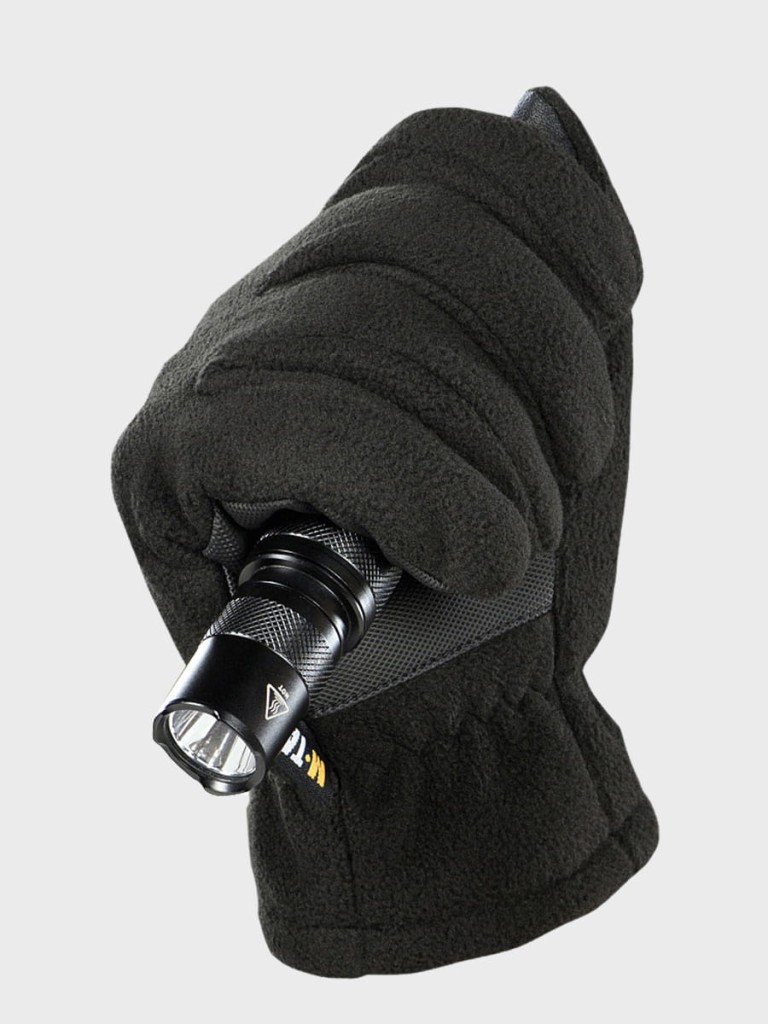 69141b94e248a6fa7231e6906ecedb0f