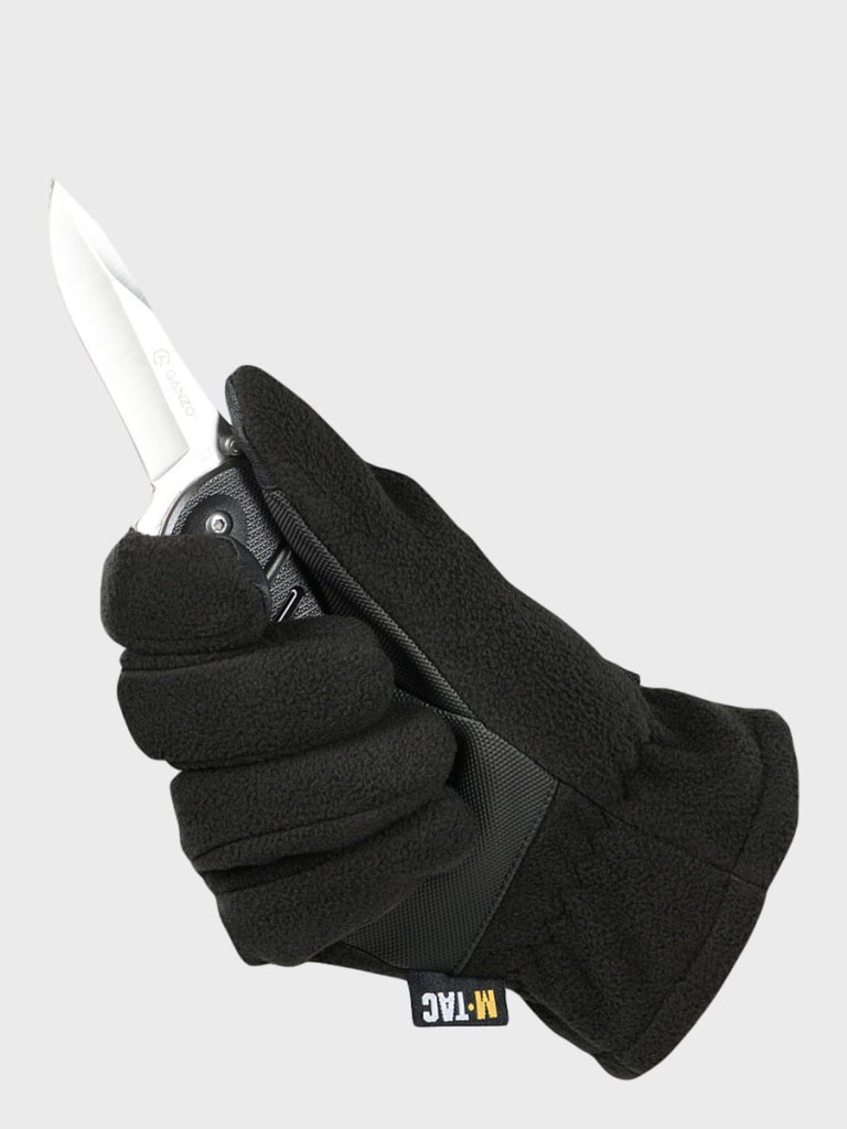 2dd0ea7aab285556f97dc5a81d6f3abb