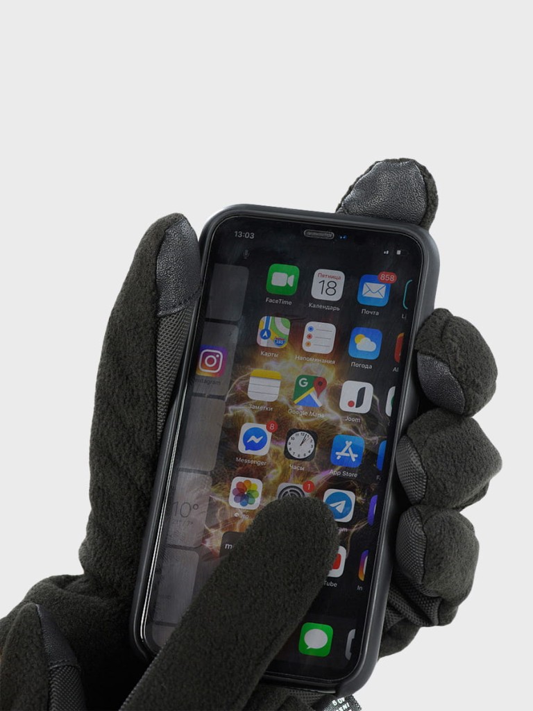 66604633f772c0f363201b72822e06e9