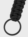 MIL-TEC_Karabińczyk_Paracord_Brelok_Black_sklep_galeria_05.jpg