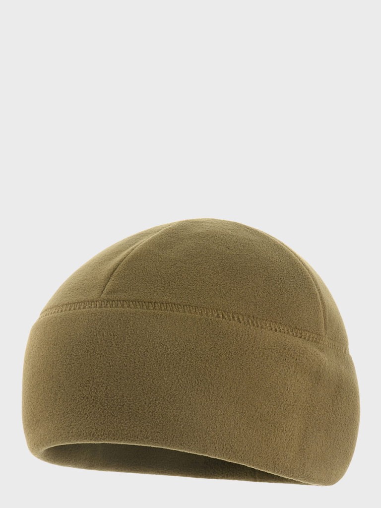 4e8a4e2260e60e7a454a94308d9e2b02