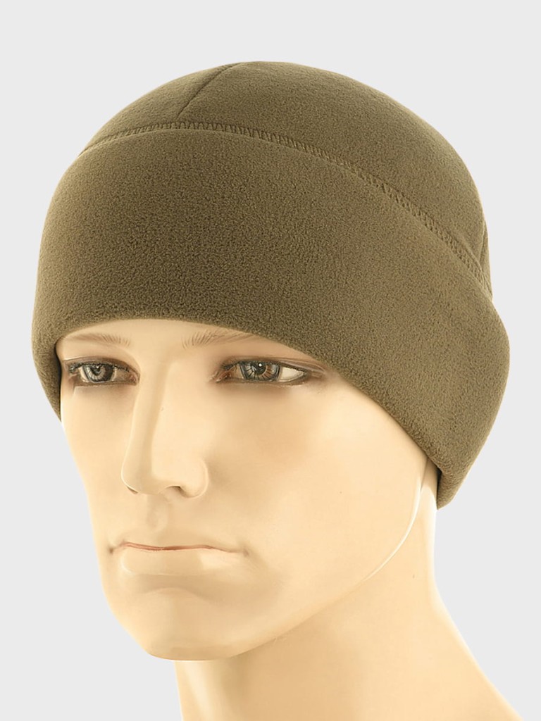 cba80b6511c97cce820d990d7cfbb1f3