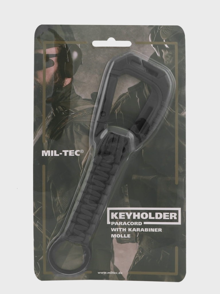 MIL-TEC_Karabińczyk_Paracord_Brelok_Black_sklep_galeria_06.jpg