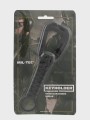 MIL-TEC_Karabińczyk_Paracord_Brelok_Black_sklep_galeria_06.jpg
