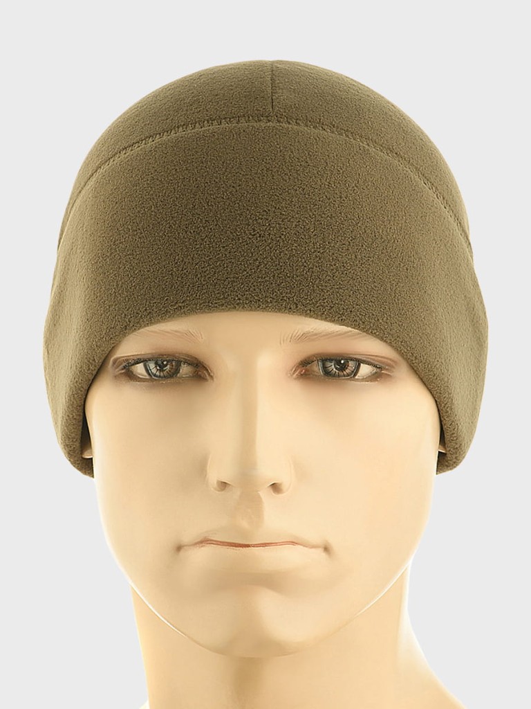 44596d7d93e0d7ca31890e1bcd03706b