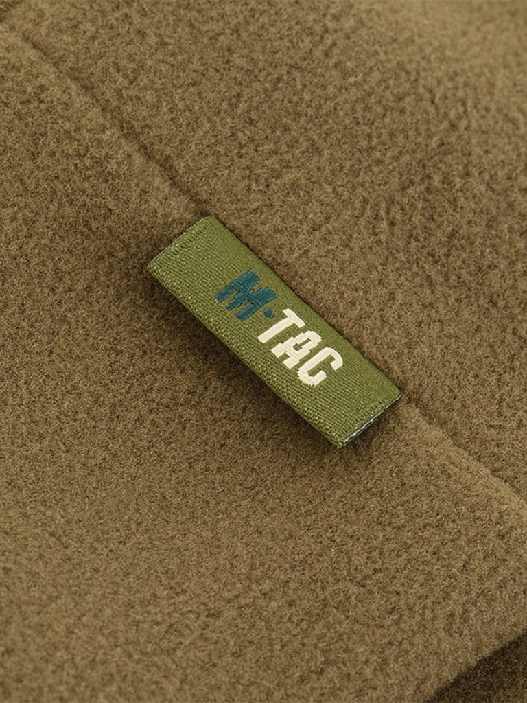 5ba0048f07f75032ae1f48921871568e