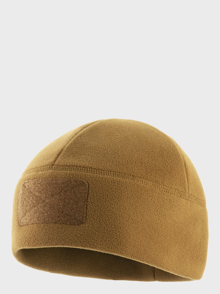 M-Tac_Czapka_Watch_Cap_Elite_Polar_320_Rzep_CoyoteBrown_sklep_galeria_07.jpg