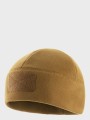 M-Tac_Czapka_Watch_Cap_Elite_Polar_320_Rzep_CoyoteBrown_sklep_galeria_07.jpg