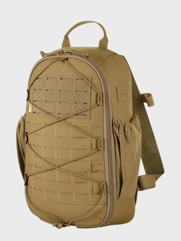 93695952a370400c3b6765473b1038cf