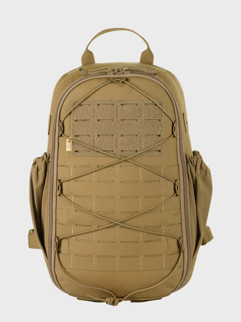 5951595a5f3193c1b0a712d30d63d554