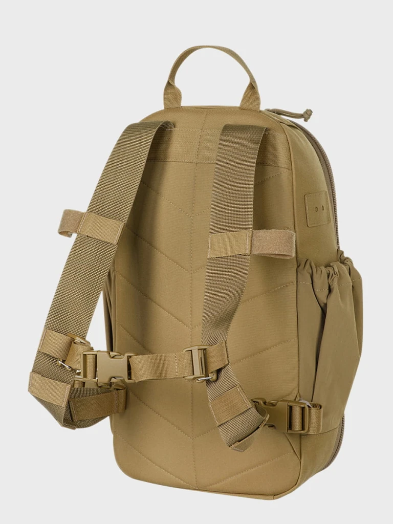 fad7fec91b8493163ced6450d36f36ef