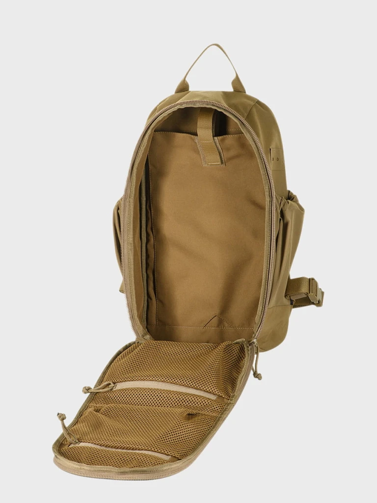 ddbca09fc6cff3fdbc4e6a7b7240ae75