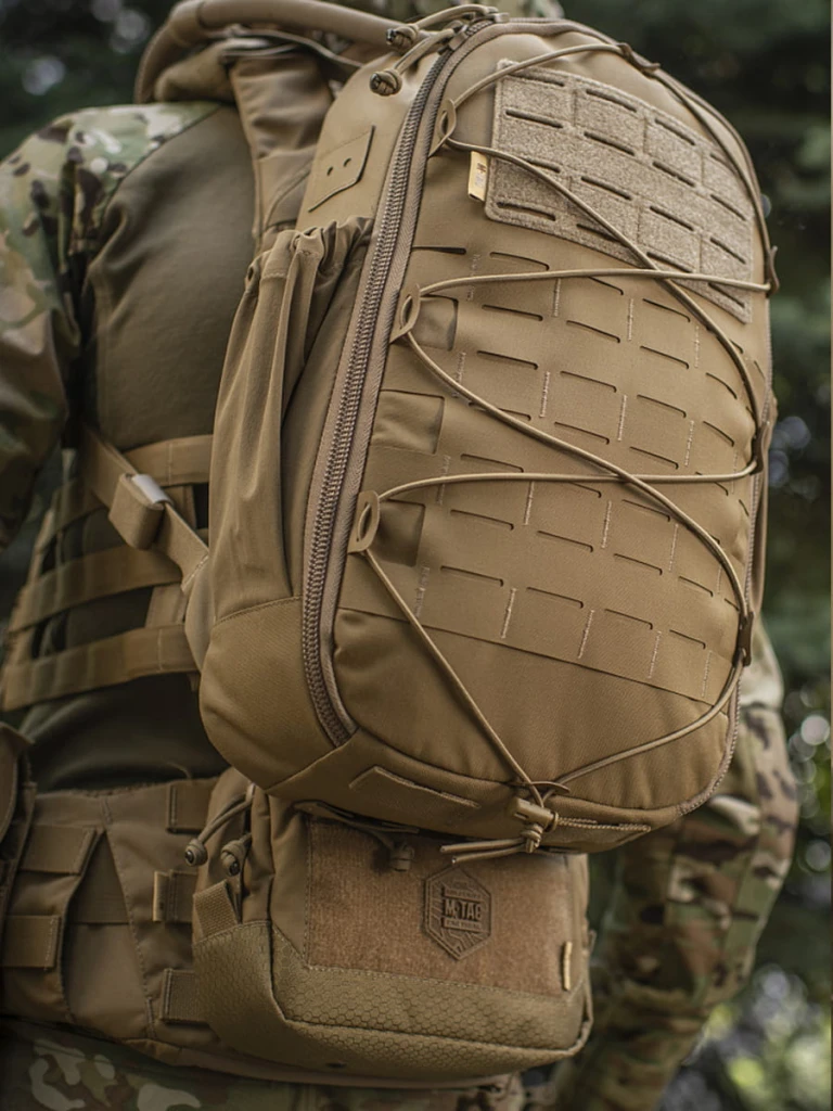 4ca0d9934b461cd2ebb7f023aa09b006