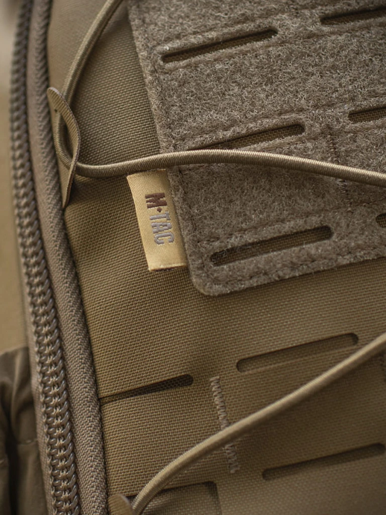 fe6b43542bef1344049e3bd417840877