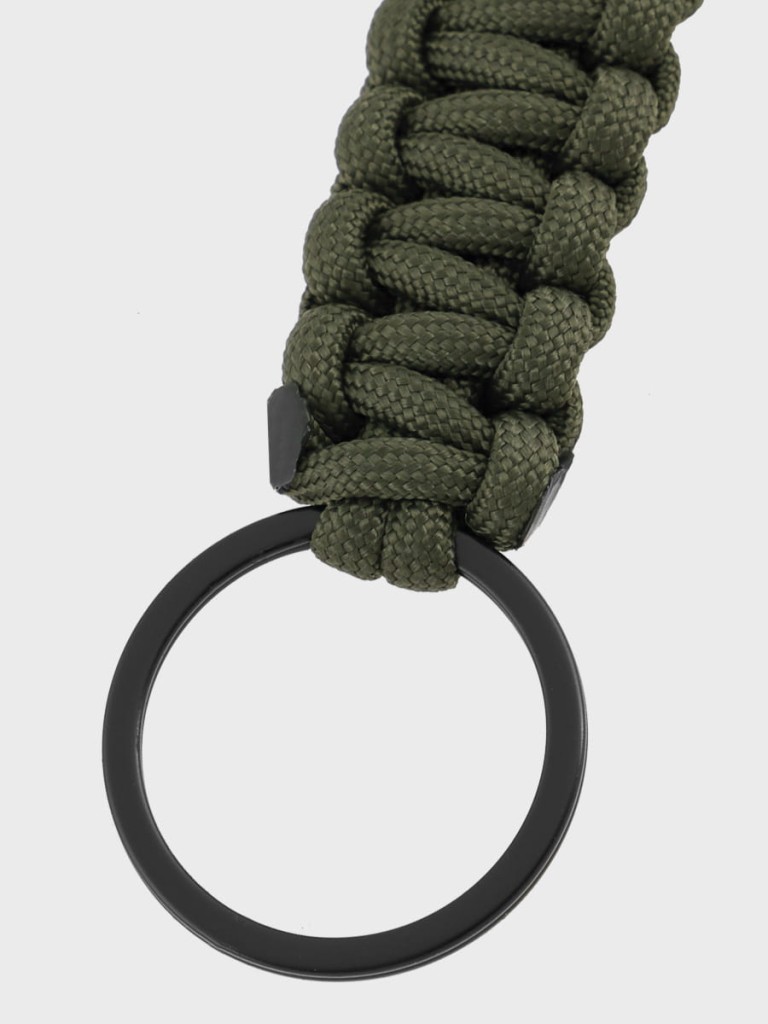 MIL-TEC_Karabińczyk_Paracord_Brelok_Oliv_sklep_galeria_05.jpg