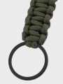 MIL-TEC_Karabińczyk_Paracord_Brelok_Oliv_sklep_galeria_05.jpg