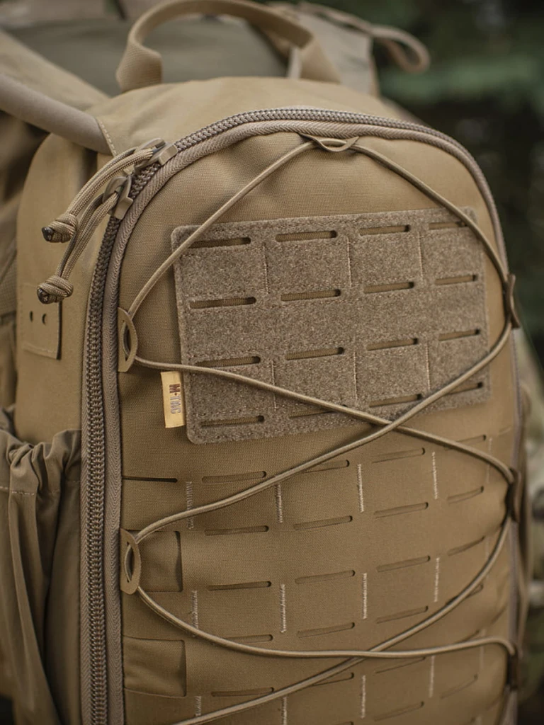 c3c6a14b178b05db9eff559430ca1ff3