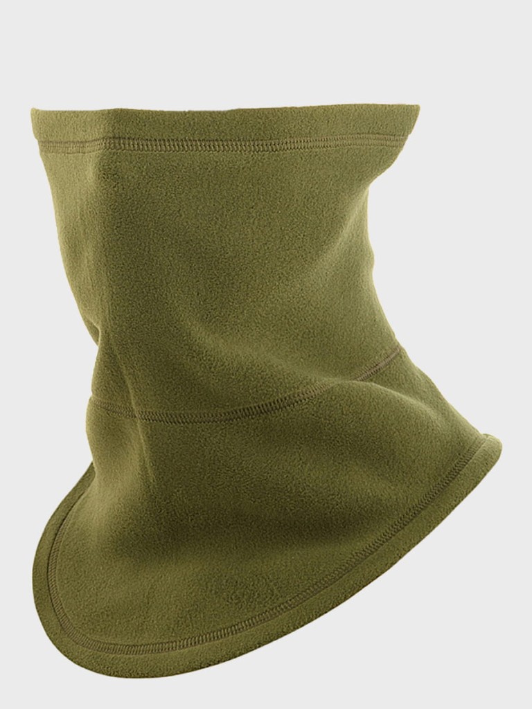 2730bcc3b55806156b18a82bd042eb81