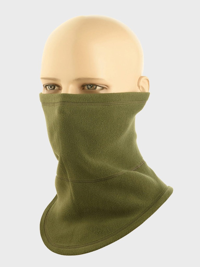 7299f972902f54e5edb7776c3c735fca