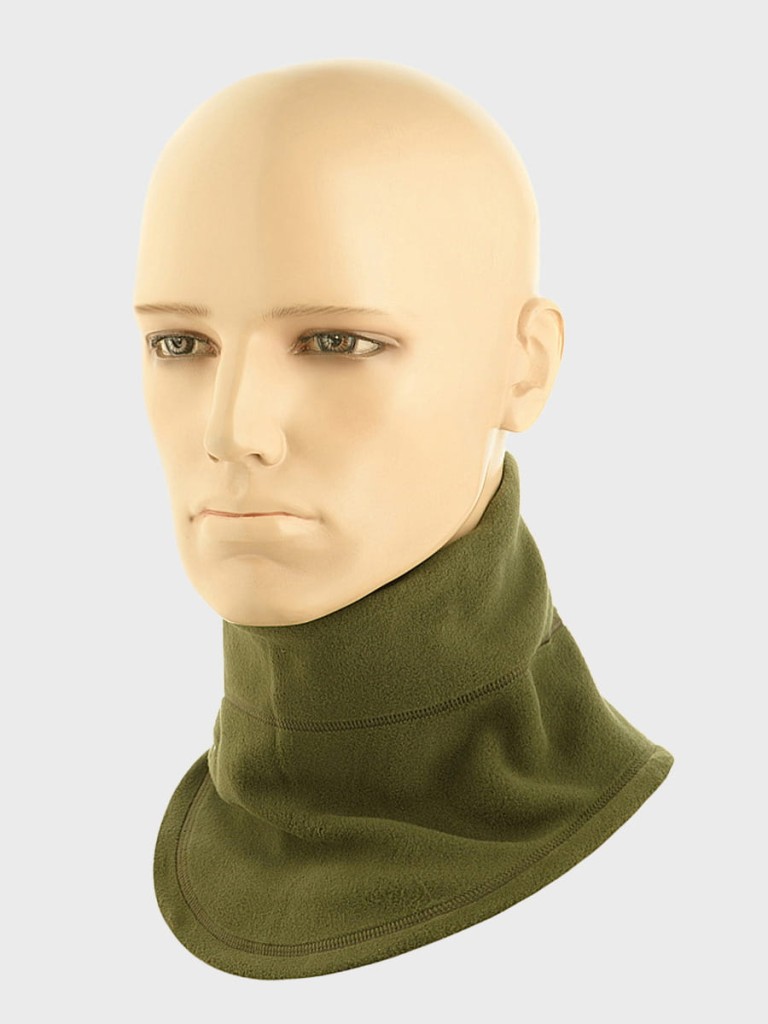 3c3131a78b6161be2a9c6a8357632c87