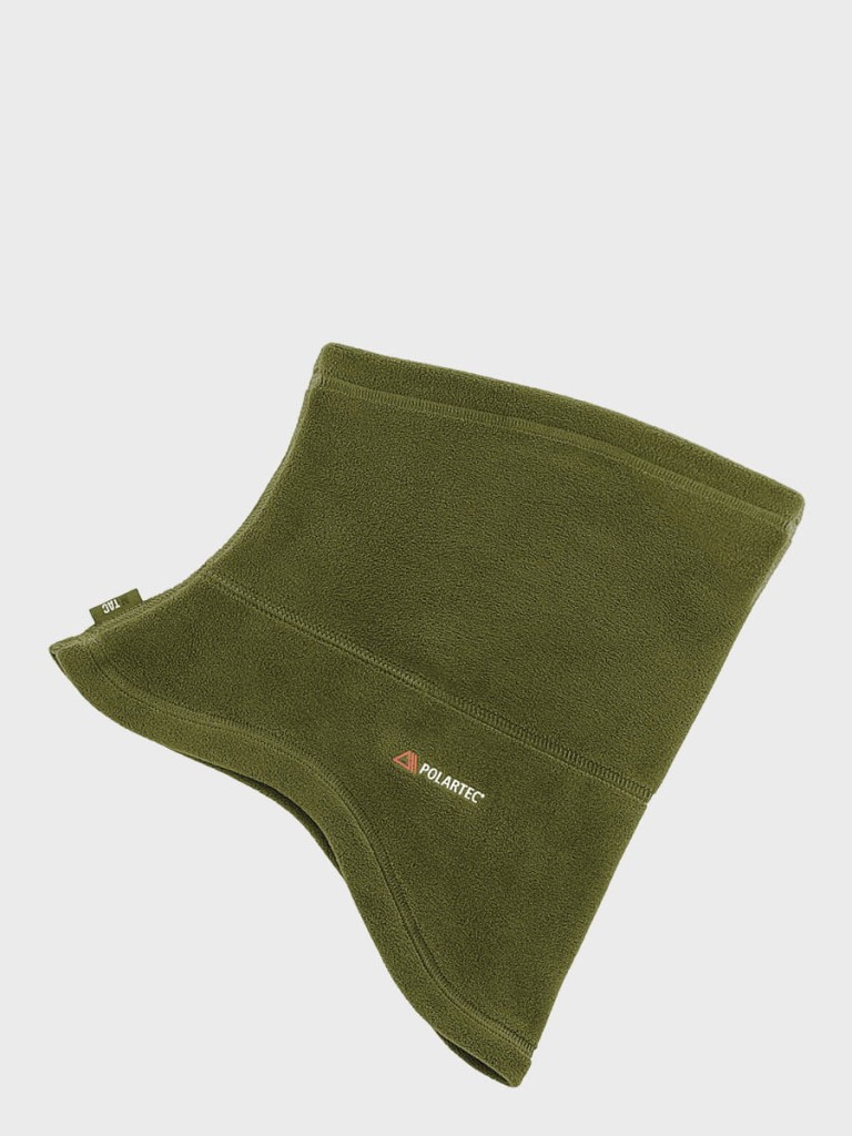 3229b3ea4bb3bb97d0d775922210d204