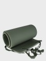 MIL-TEC_Karimata_180X50X1,8cm_OLIV_02.jpg